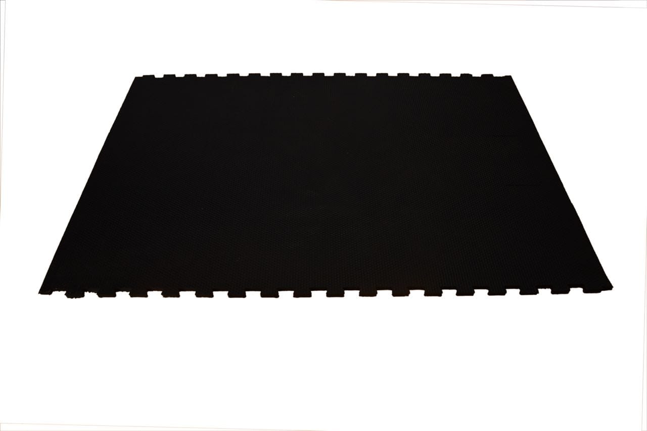 Rubber Mats